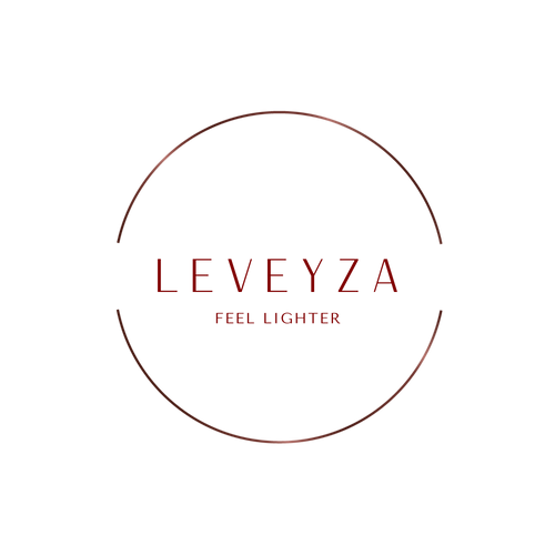 Leveyza